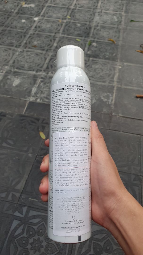 Giao hàng nhanh, chất lượng ok. Đã xài thử và không bị vấn đề gì. Loại này ko màu, ko mùi, ko vị