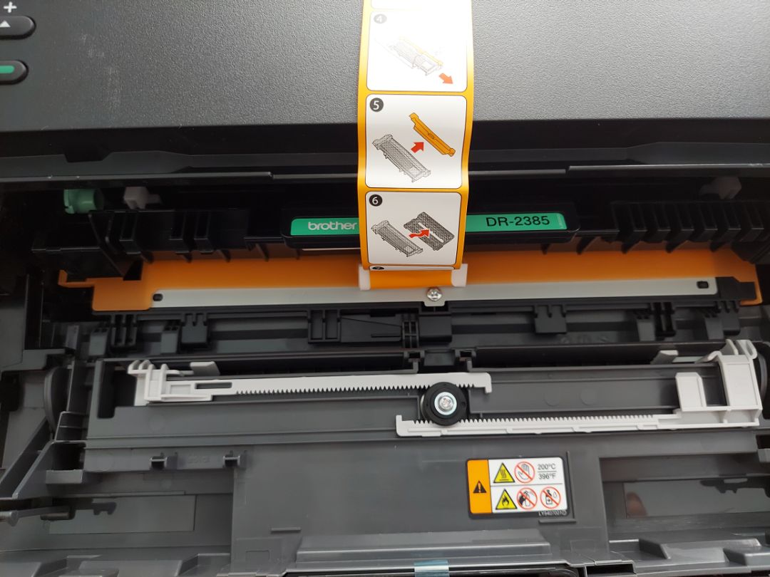 Giao hàng nhanh, đóng gói cẩn thận. Giao hàng nhanh, đóng gói cẩn thận.