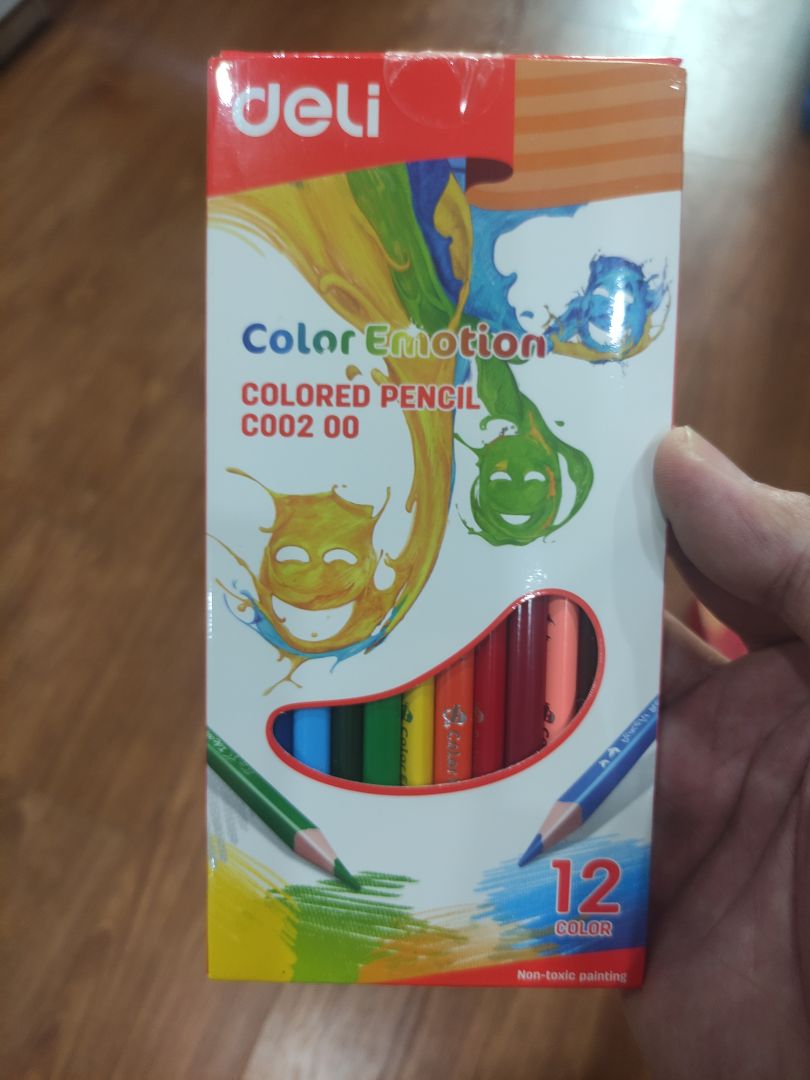 Sản phẩm OK lắm nha