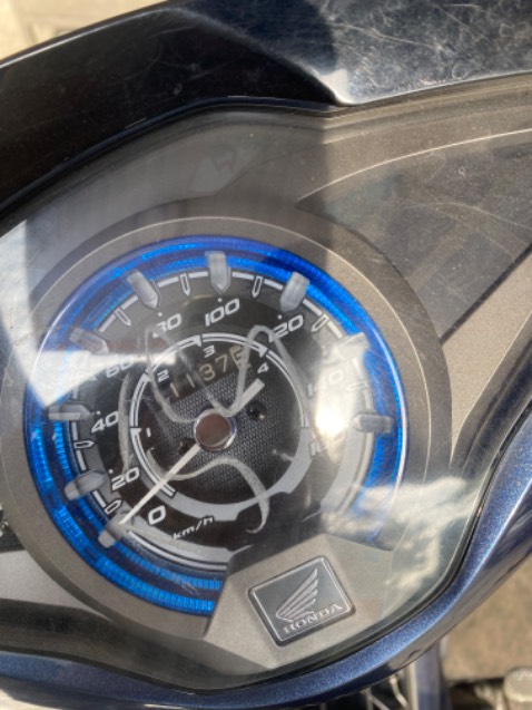 cà phê thơm ngon, vị đậm đà. tiki giao hàng rất nhanh