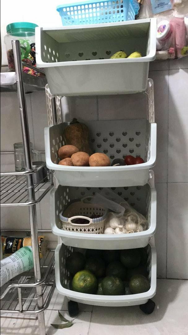 Shop tư vấn nhiệt tình phương thức giao hàng phù hợp nhất. Giao đúng màu yêu cầu. Kệ giao không trầy xước, các khớp nối đầy đủ. Vì mình nhà gần nên không cần gói kỹ, mà lỡ giao đi xa thì shop nên gói kỹ hơn. Sẽ quay lại mua tiếp.