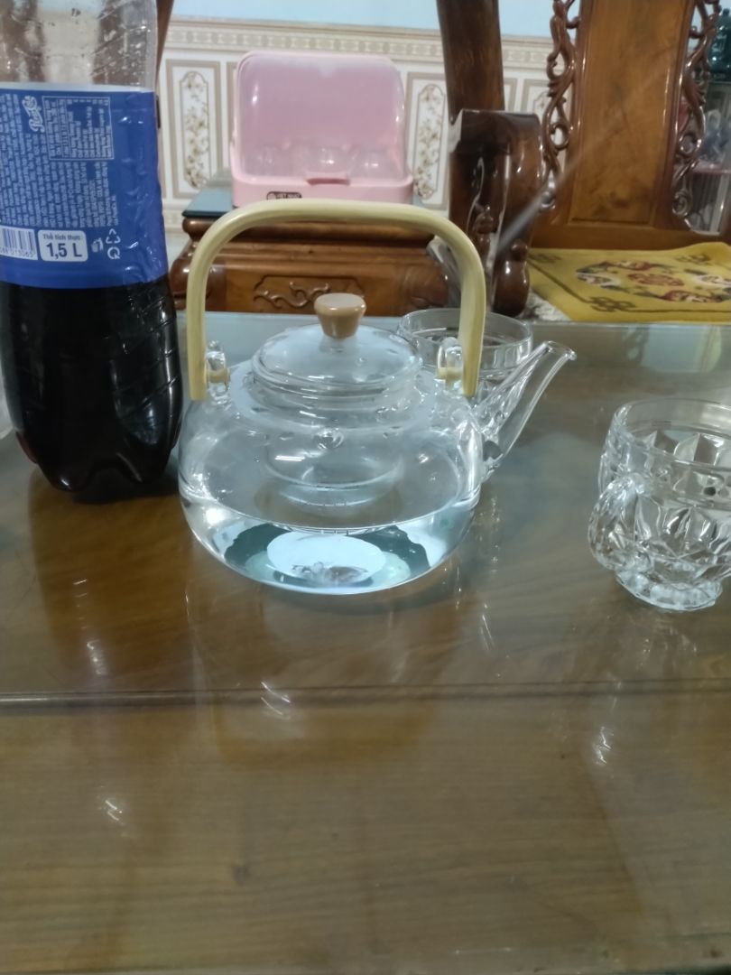 sp giống mô tả ok