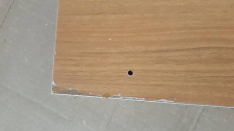 Là sao hả shop, nhìn mà xót luôn á ༎ຶ‿༎ຶ, vụng bìa bay tùm lum, ko biết bên vận chuyển sao chứ thấy ko ổn;)))◉‿◉ , shipped quên luôn ngày giao (*ﾟﾛﾟ)