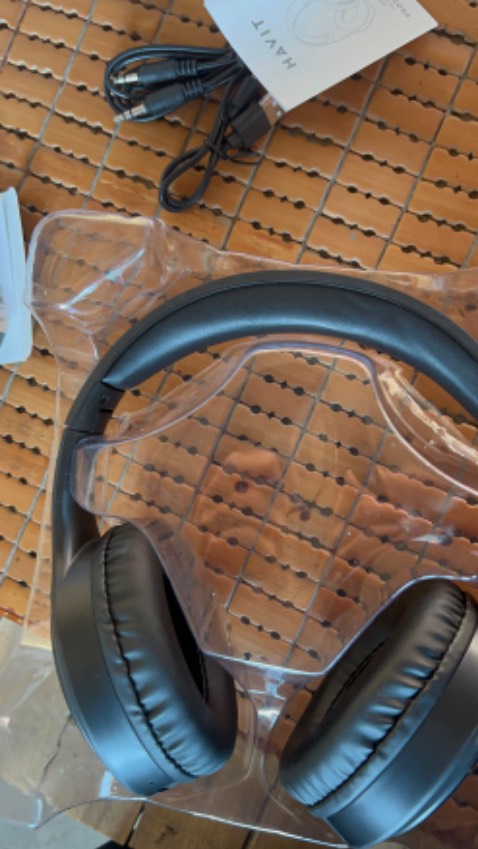 ổn trong tầm giá