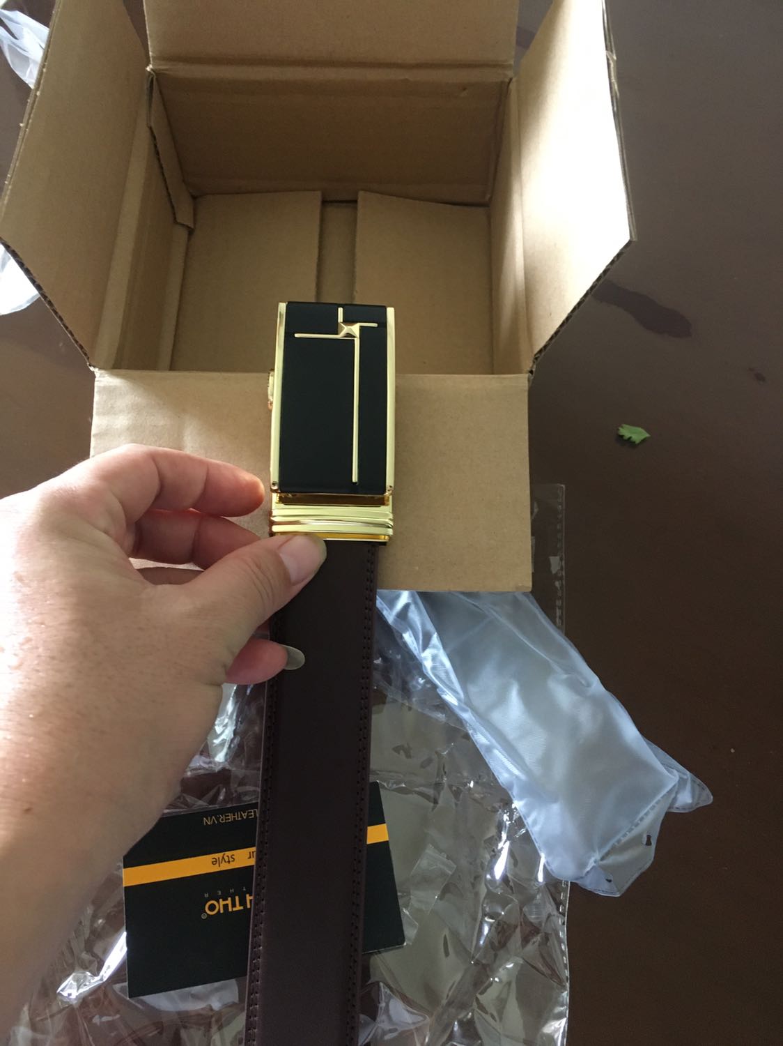 sản phẩm ok nhìn rất đẹp chưa piết độ bền ra sao