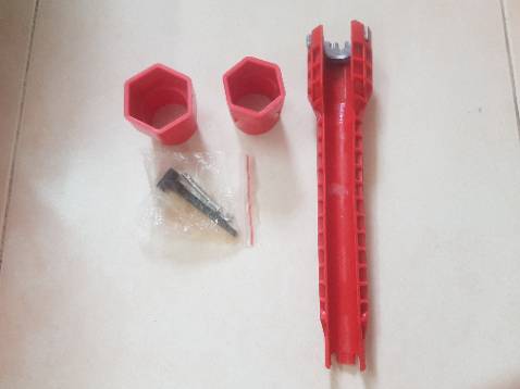 Sản phẩm giống mô tả