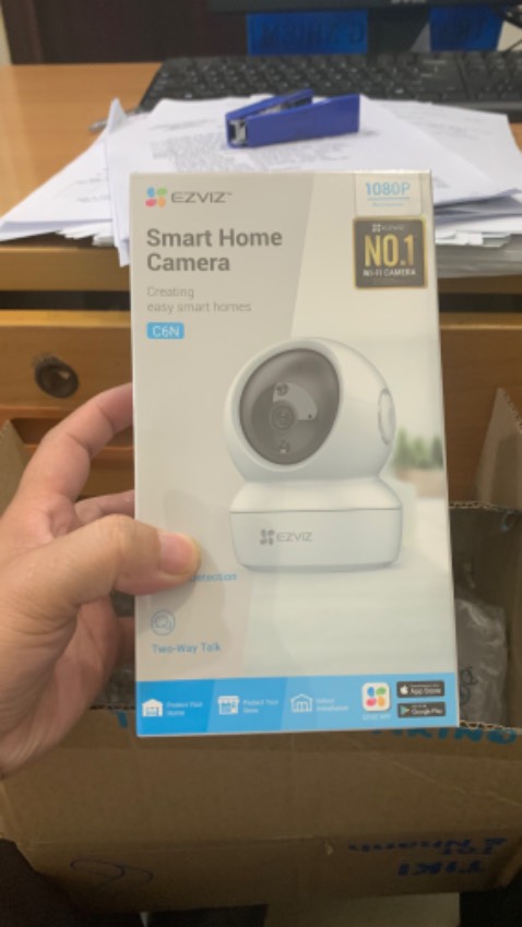 Giao hàng nhanh, sản phẩm chính hãng. Chất lượng đóng gói đẹp, hình thức ok. Đánh giá shop 5 sao, đánh giá tiki 10 sao.