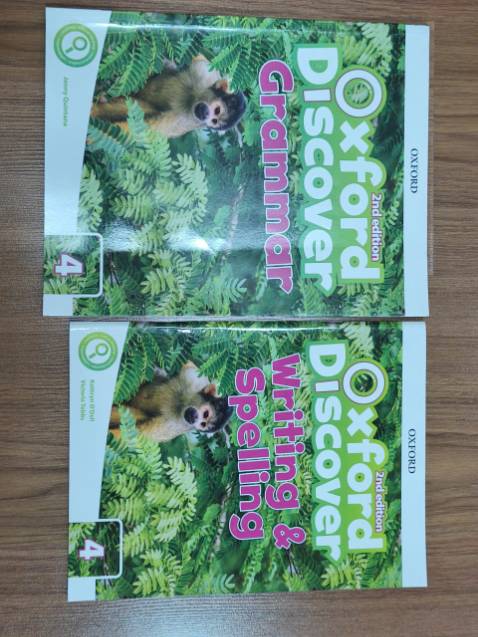 Sách in màu đẹp, sắc nét. Cuốn sách tham khảo hữu ích cho con.