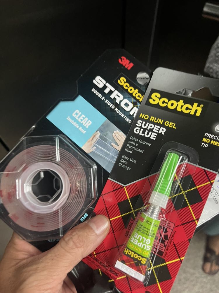 Hàng đúng Hàng đúng