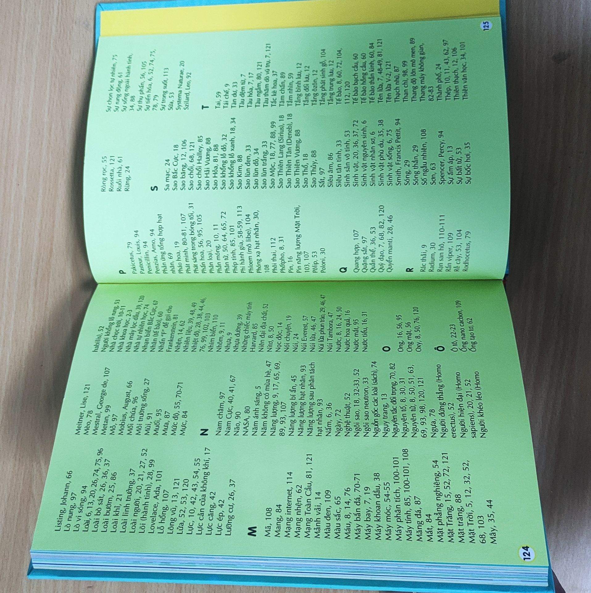 Tiki giao hàng nhanh như thường bất chấp dịch covid, tuy nhiên hộp của mình bị rách nát, may mà sách chỉ bị hơi quăn thôi
giá sản phẩm vẫn rẻ và chất lượng. mua sách mình vẫn chọn tiki nhưng các bạn nên cẩn thận khâu đóng gói và giao hàng nhé