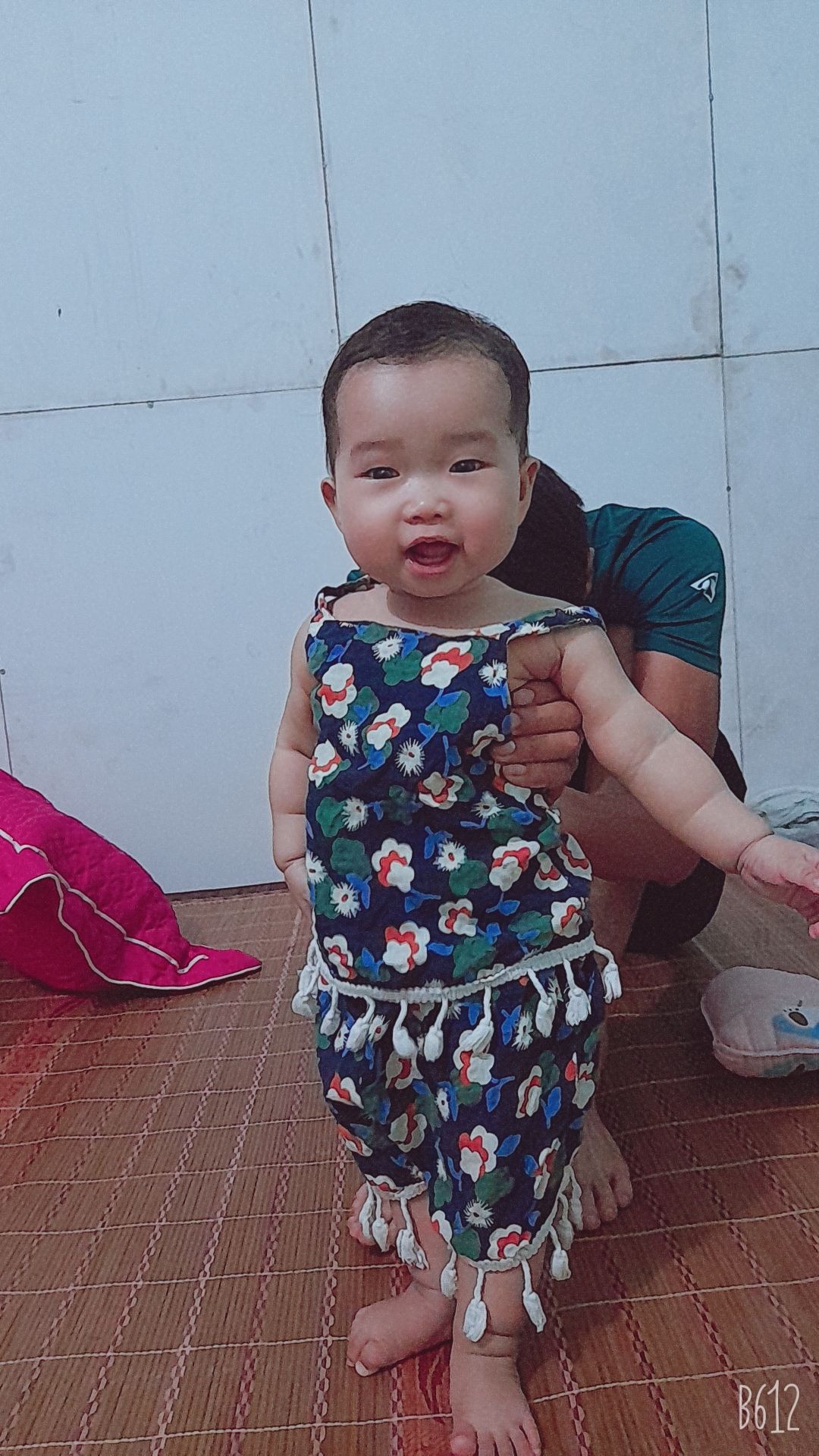 chưa dùng nên chưa biết hiệu tnao sau 1 tháng rồi viết tiếp đánh giá .tvan nhiệt tình mua tiki thì yên tâm hàng chính hãng .hình ảnh mang tinh chất minh họa