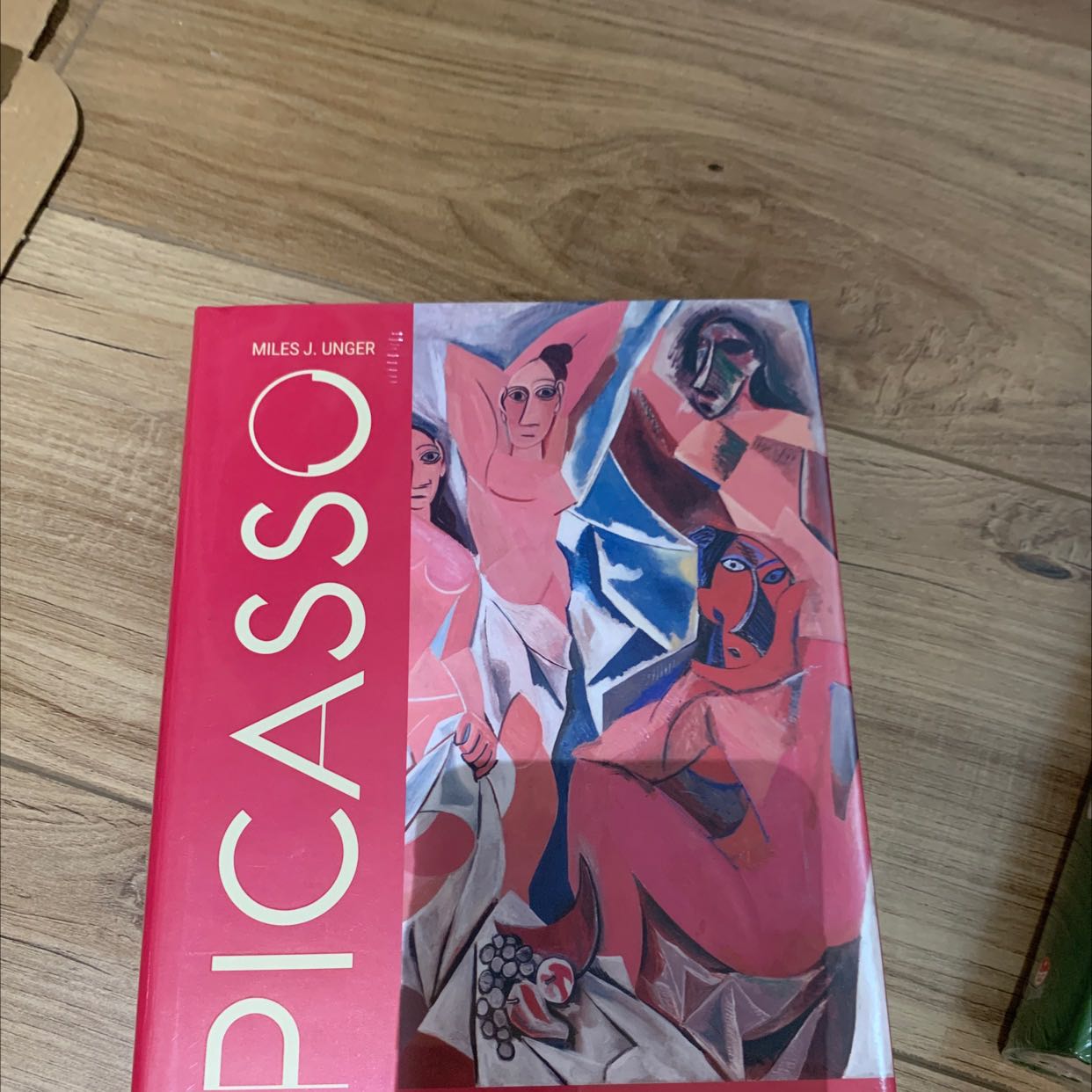 Sách hay,đẹp,giao nhanh,gói hàng cẩn thận