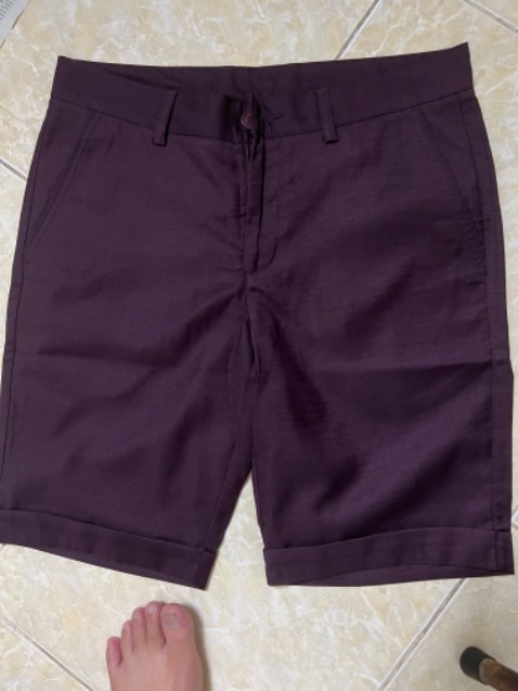 Giao hàng nhanh. Sản phẩm đúng mô tả. Đáng đồng tiền.