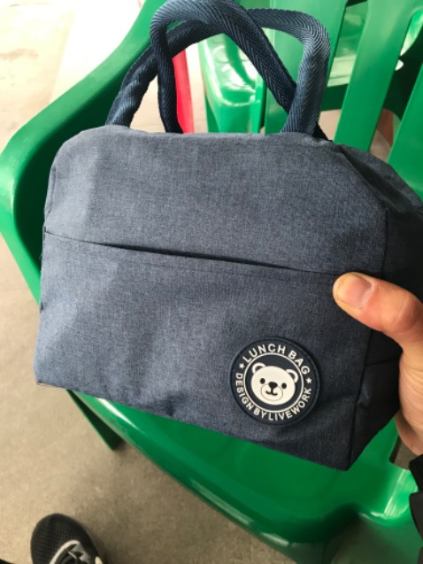 Mẫu mã đẹp giao hàng nhanh còn chất lượng giữ nhiệt dùng lâu mới biết được phù hợp với giá tiền ae mua mà sử dụng nhé