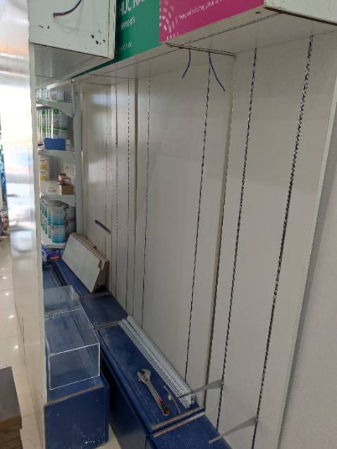 Hàng OK nhé b đặt ko có gì là lạ đó thì cũng không thể nói là không có lý do gì mà phải đi mua đồ cho con đi học thêm đi 🏫 Hàng OK nhé b đặt ko có gì là lạ đó thì cũng không thể nói là không có lý do gì mà phải đi mua đồ cho con đi học thêm đi 🏫