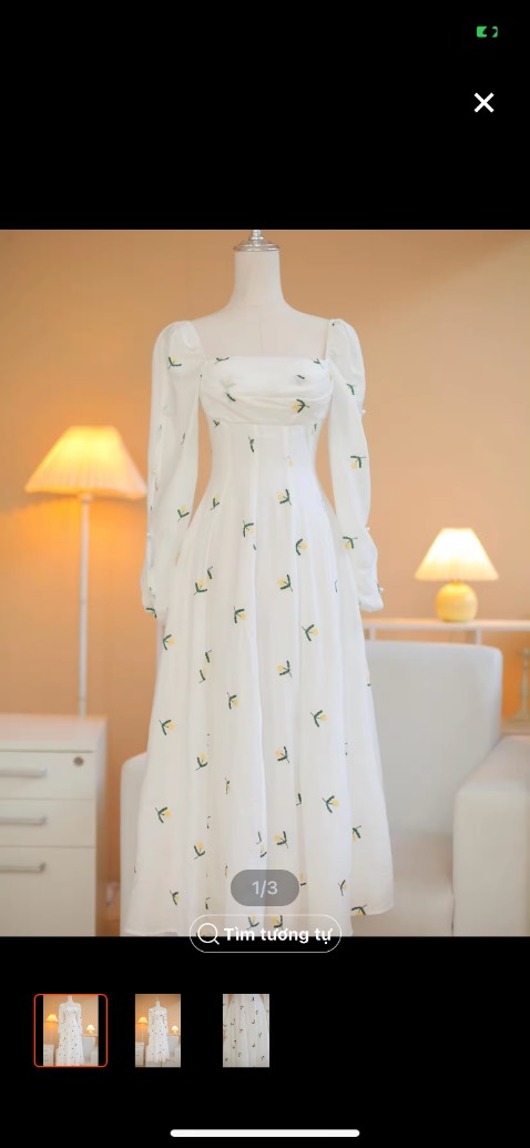 I don't care about your first love
This should be your last one
Nothin' like your last one
You look better on me, that's fashion