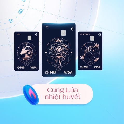 Hàng dùng rất ok. Thơm mùi. K gây dị ứng. Rất tuyệt Hàng dùng rất ok. Thơm mùi. K gây dị ứng. Rất tuyệt