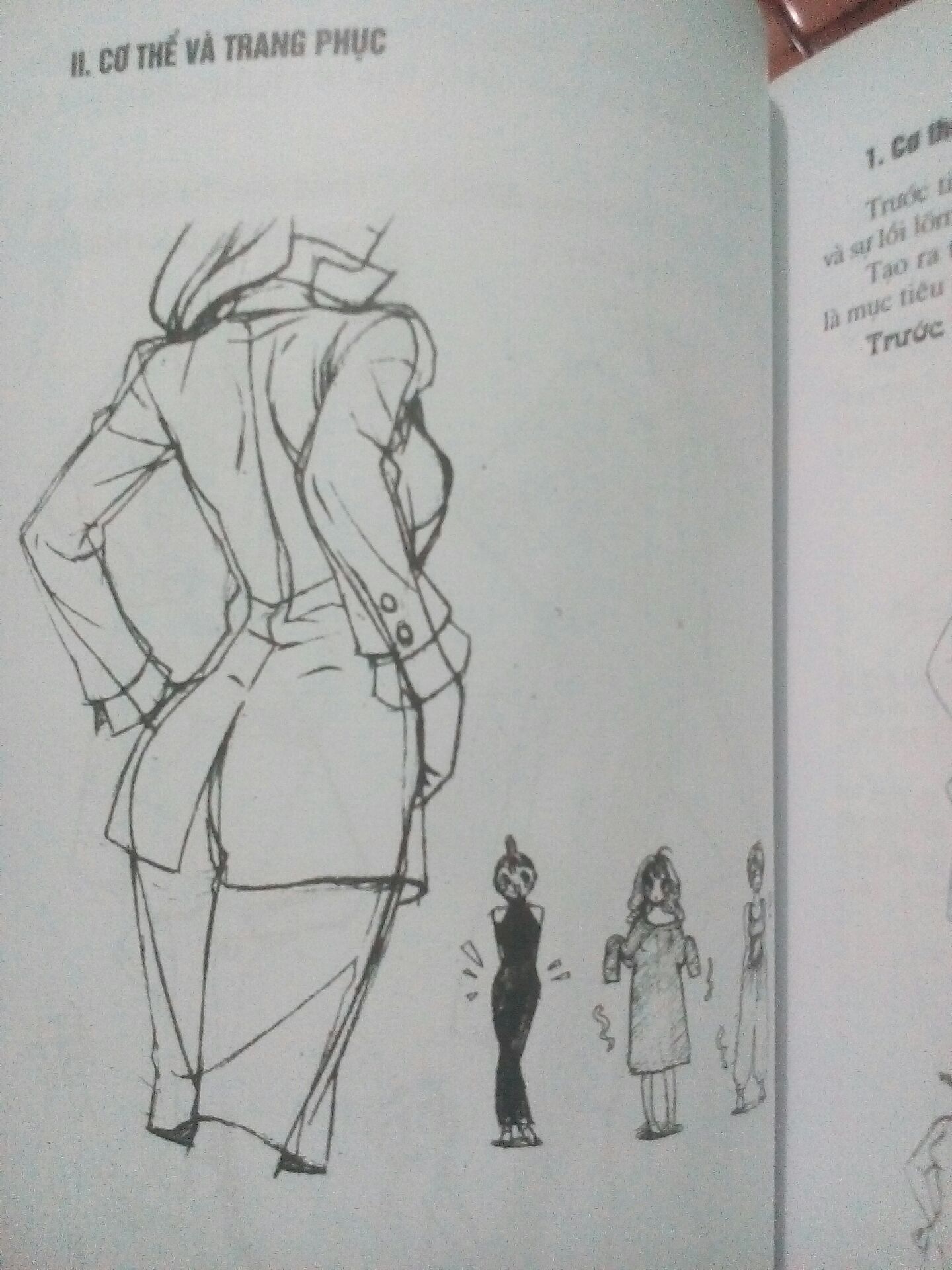 mua có một quyển sách mà gói kĩ ghê lun ????nội dung sách ổn, hiện tại mình đang vào tuần thi nên ko mang sách ra tập vẽ theo đc, khi nào thi xong rồi mình sẽ dùng và cảm nhận sau nhé ??