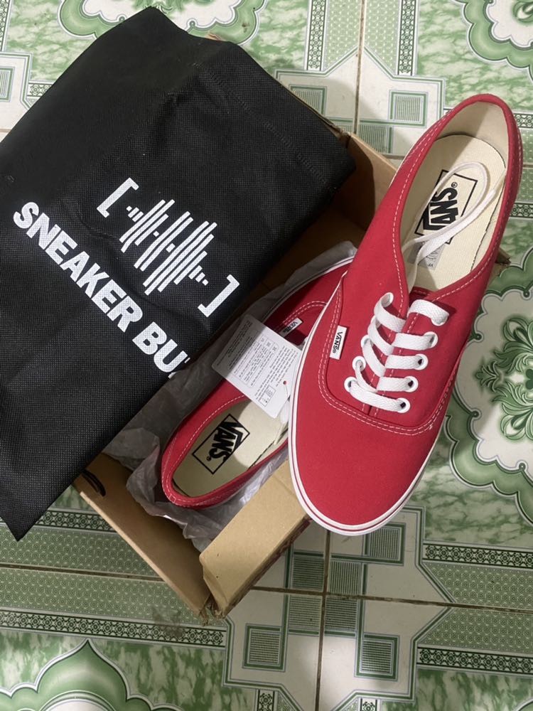 hàng đẹp, giao nhanh hơn so với dự kiến!!