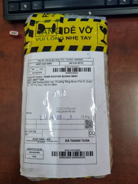 hàng giao nhanh, đóng gói cẩn thận, đúng mẫu mã , tks shop