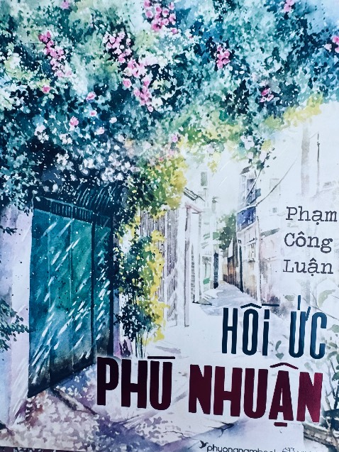 Sách in ấn đẹp; hình ảnh rõ nét; nội dung súc tích, mang nhiều kỷ niệm; cảm ơn các bạn rất nhiều.