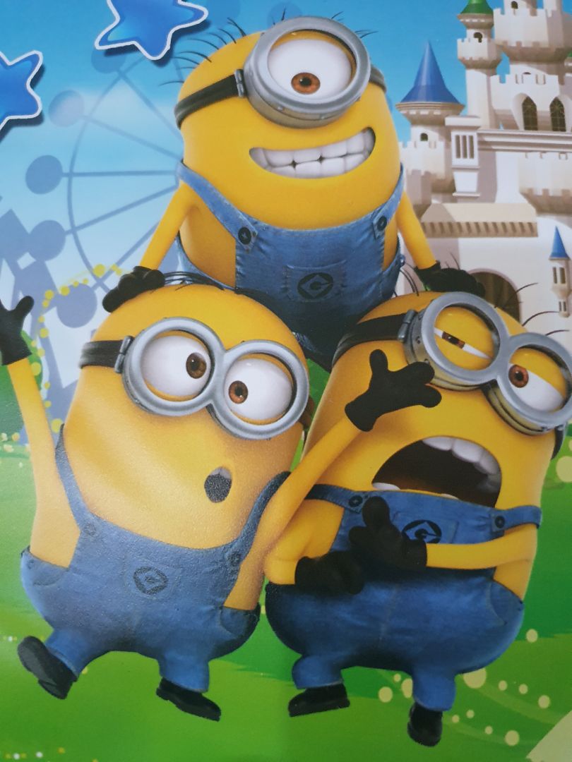 hình ảnh mang tính chất để lấy 1000 xu. shop tư vấn nhiệt tình. tiki giao hàng siêu nhanh. đặt hôm trước hôm sau nhận được luôn