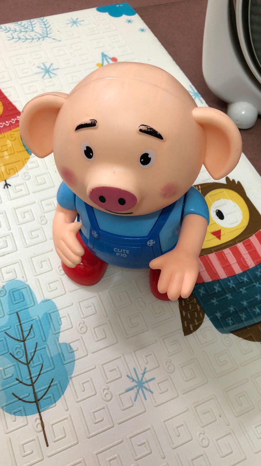 Bóng dùng Ok nha…. Nói chung là hài lòng.