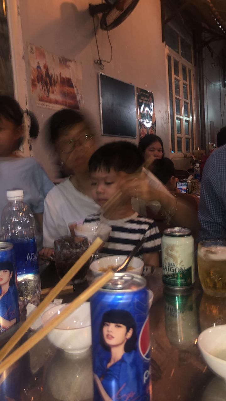 Sách rẻ, nên mua