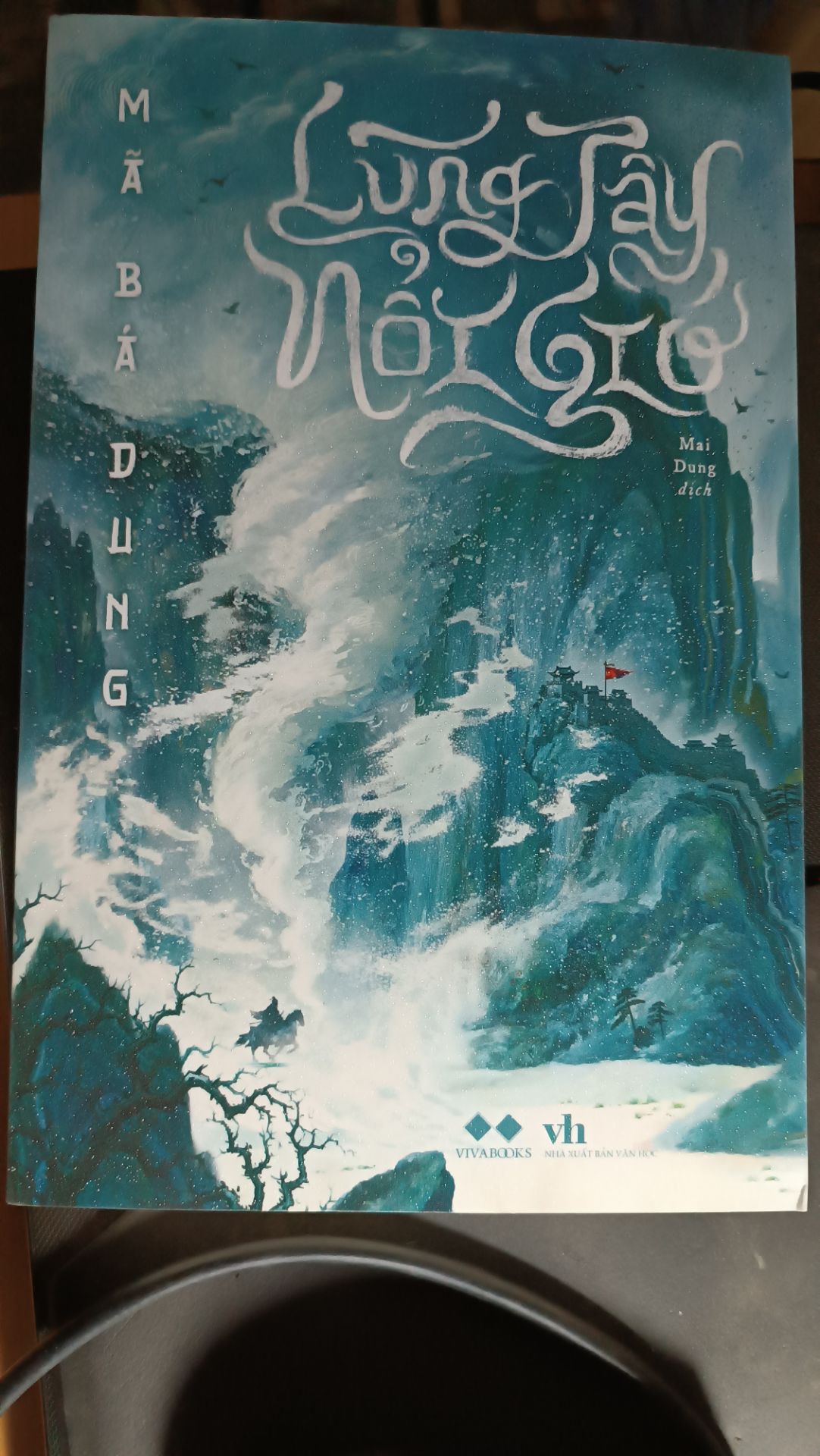 Đóng gói chỉn chu, giao hàng nhanh