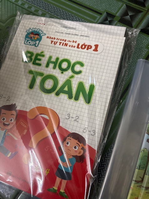 Đẹp và chất lượng