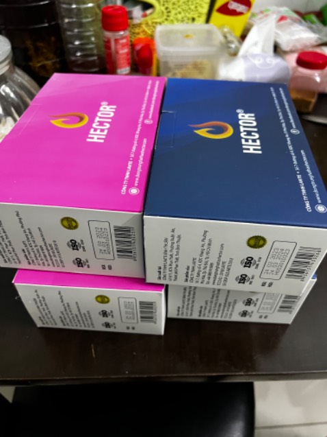 Đóng gói cẩn thận, mình mua nhầm nhưng shop hỗ trợ đổi trả. Sẽ dùng sp lâu dài.