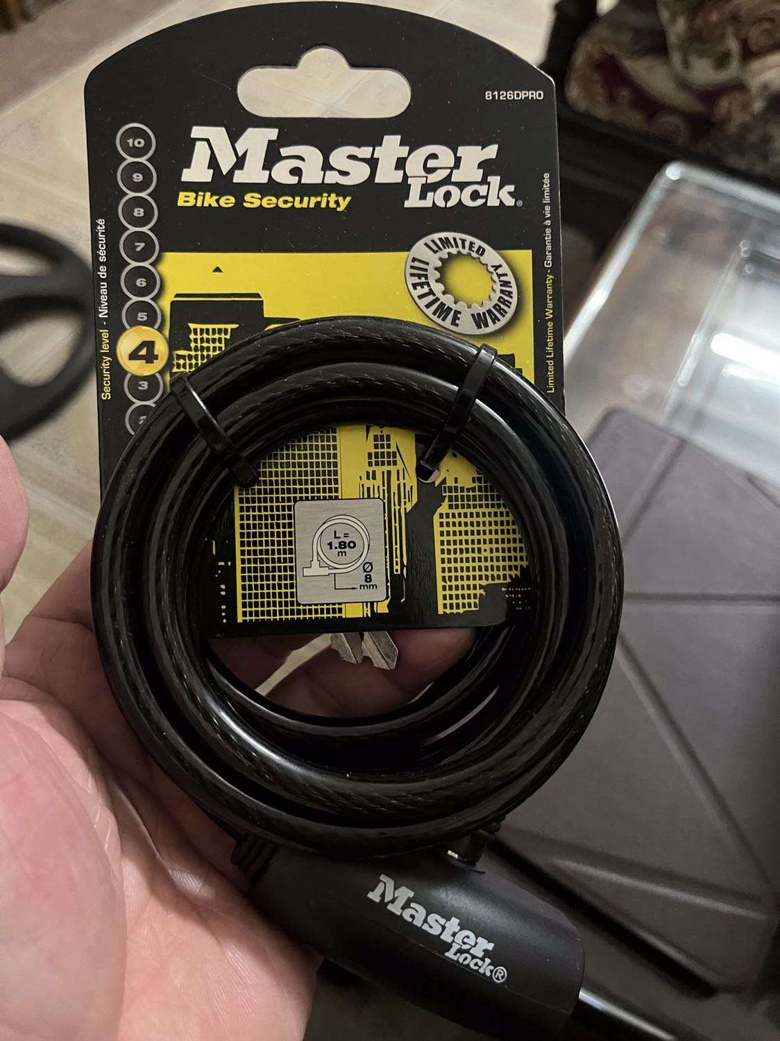 Hàng giao đúng mô tả, đóng gói cẩn thận, sẽ ủng hộ shop. Hàng giao đúng mô tả, đóng gói cẩn thận, sẽ ủng hộ shop.