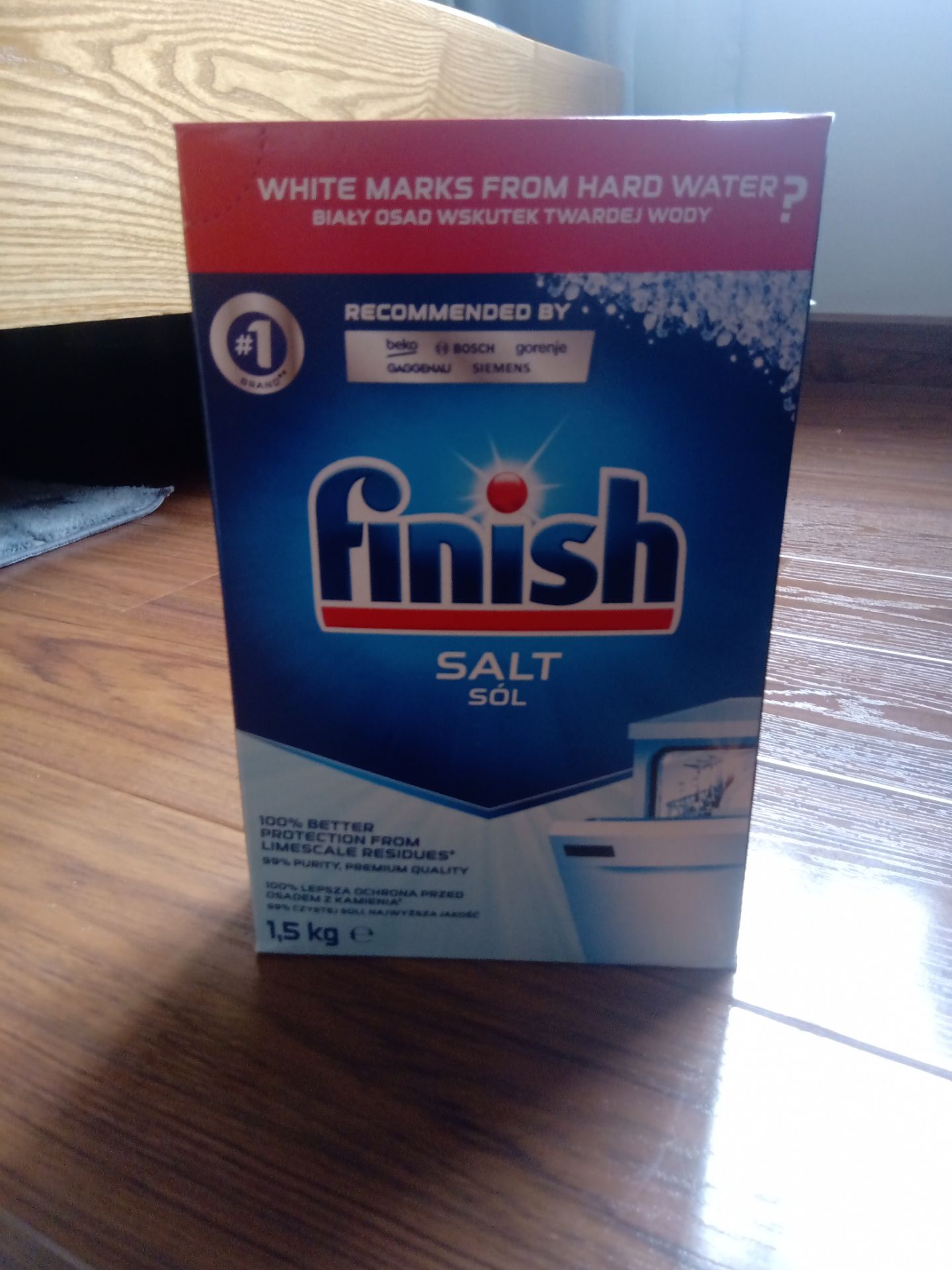 Đóng gói hàng vô cùng chắc chắn, giao hàng nhanh mà tiện lợi, hàng đúng chuẩn