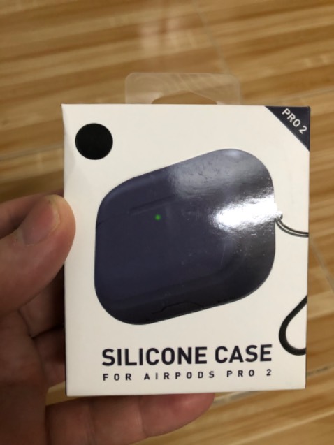 Trước mắt thấy cầm êm tay lắm, còn chất lượng sử dụng sao thì sau này mới biết Trước mắt thấy cầm êm tay lắm, còn chất lượng sử dụng sao thì sau này mới biết