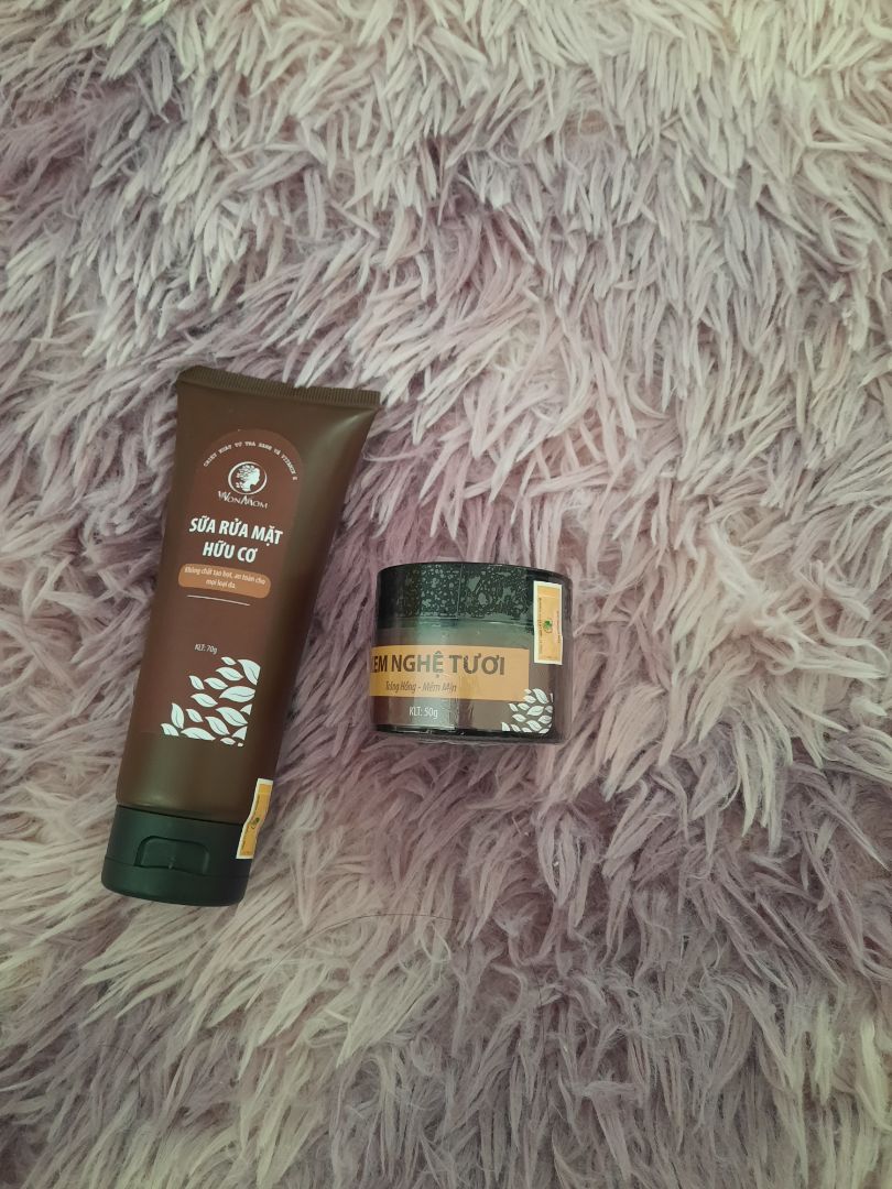 đã sử dụng và rất hài lòng về chất lượng sản phẩm.