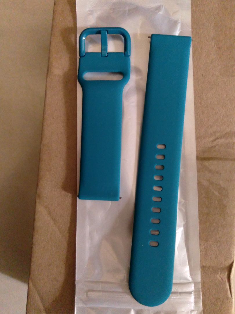 sản phẩm tốt giống quảng cáo