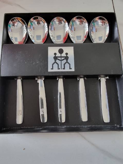 75k/5 cái,  đẹp sáng bóng.