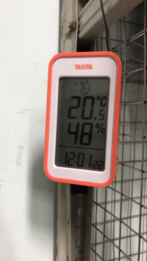 Sản phẩm tốt khá chính xác mình đã so sánh kết quả với thiết bị đã được hiệu chỉnh Sản phẩm tốt khá chính xác mình đã so sánh kết quả với thiết bị đã được hiệu chỉnh