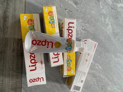 Đúng số lượng, hang đúng quảng cáo