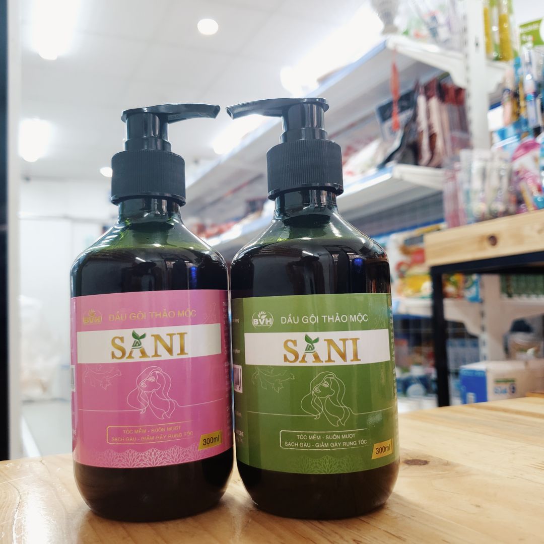 chính hãng,giá phải chăng ,nên mua ak