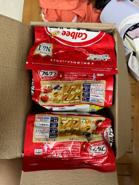 Shop giao nhanh! Sản phẩm mình nhận được là 750g, date dài, giá cả chấp nhận được. Nói chung hài lòng!