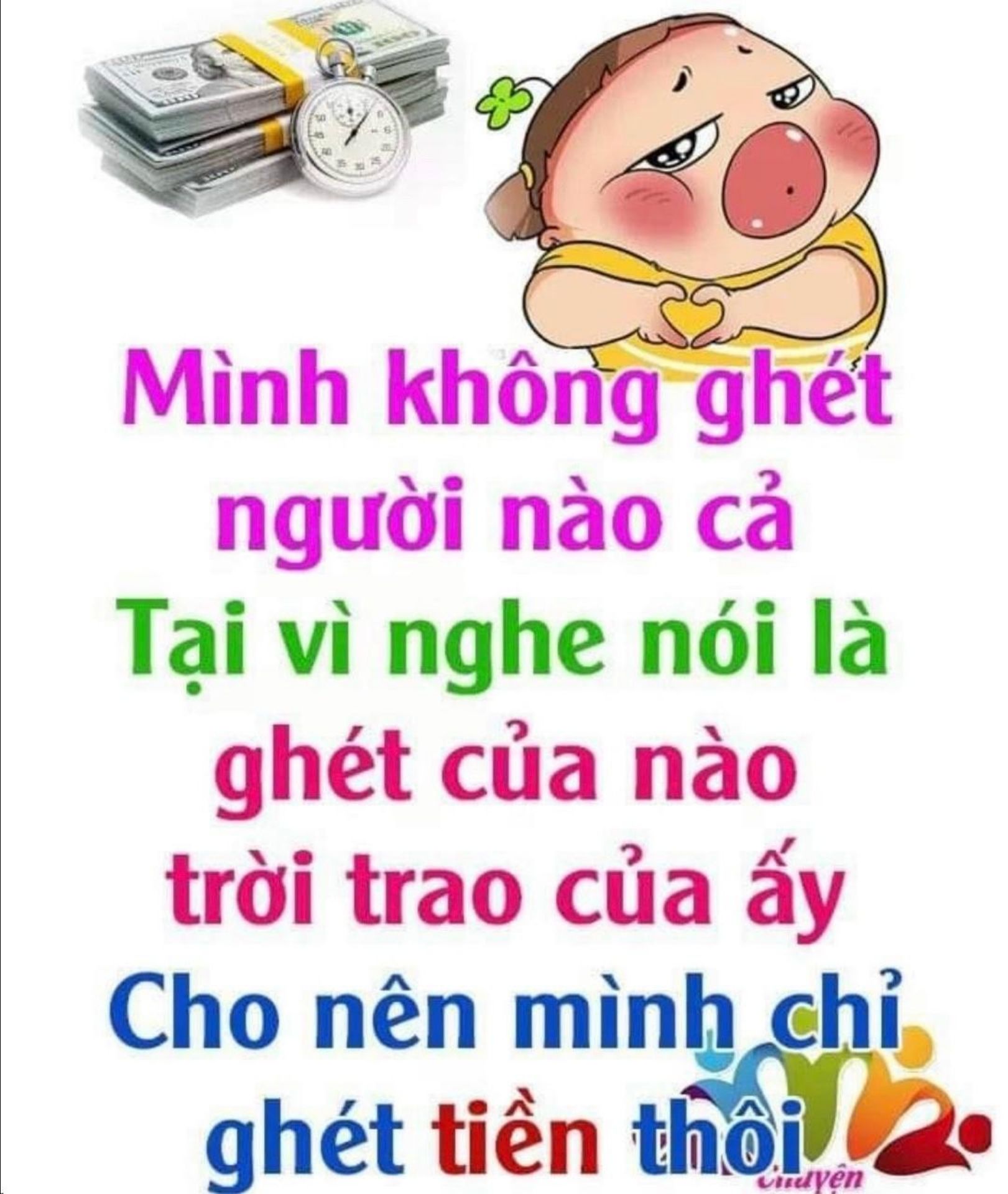 đi đánh giá để kiếm ASA. Mong thông cam nha. Cam ơn nhiều