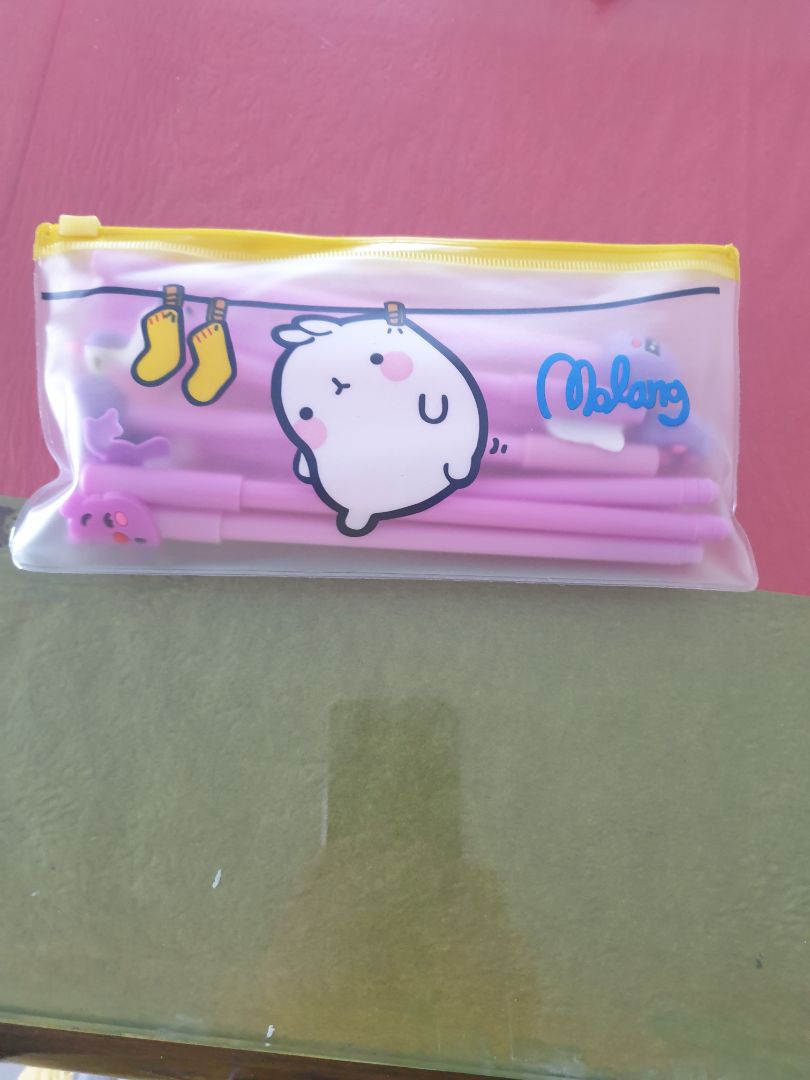 Giao nhanh, đẹp và chất lượng