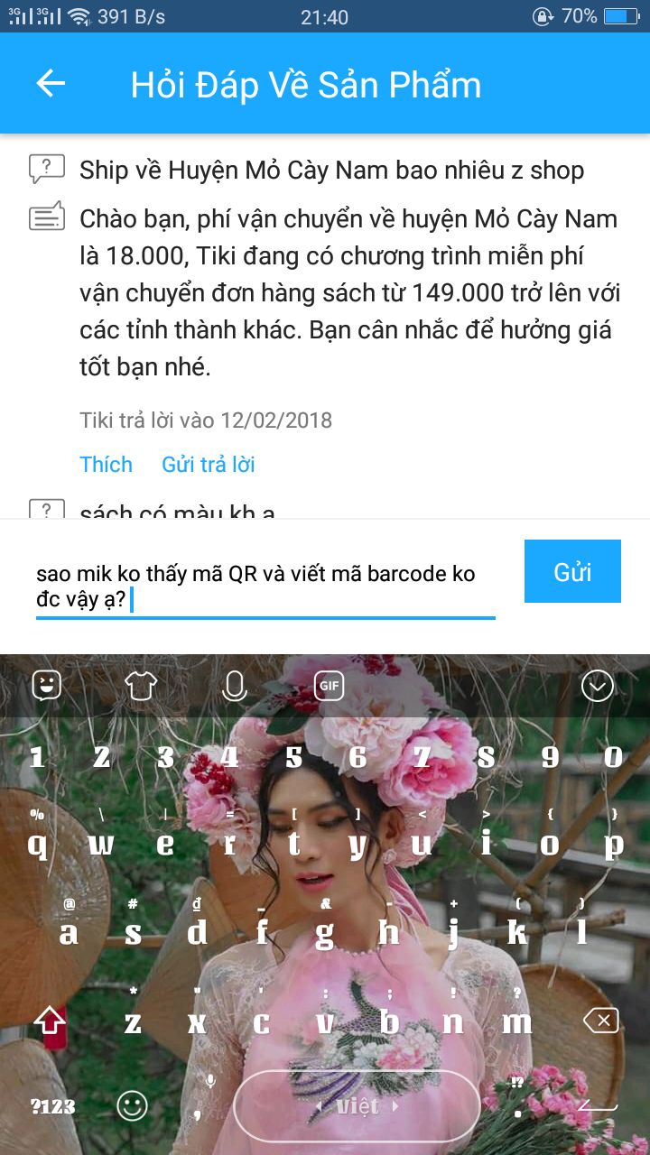 mik quét mã mãi mà ko đc với lại barcode ko đc lớn mik quét mã mãi mà ko đc với lại barcode ko đc lớn