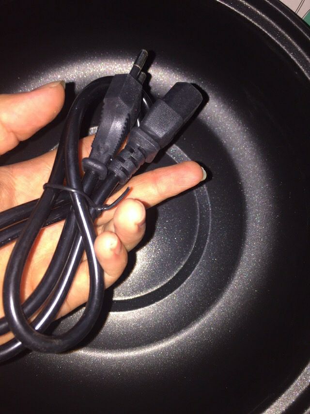 nồi rất đẹp, nấu nhanh sôi. oke nhé, shop tư vấn nhiệt tình, giao hàng nhanh