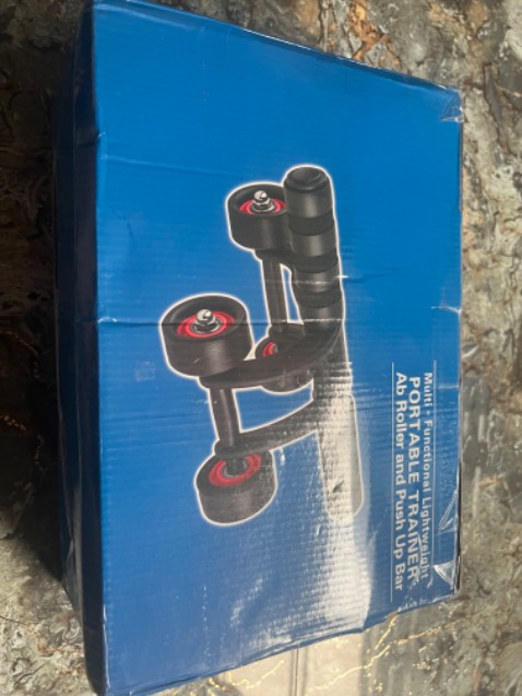 Giao đúng ngày-đóng gói kĩ!