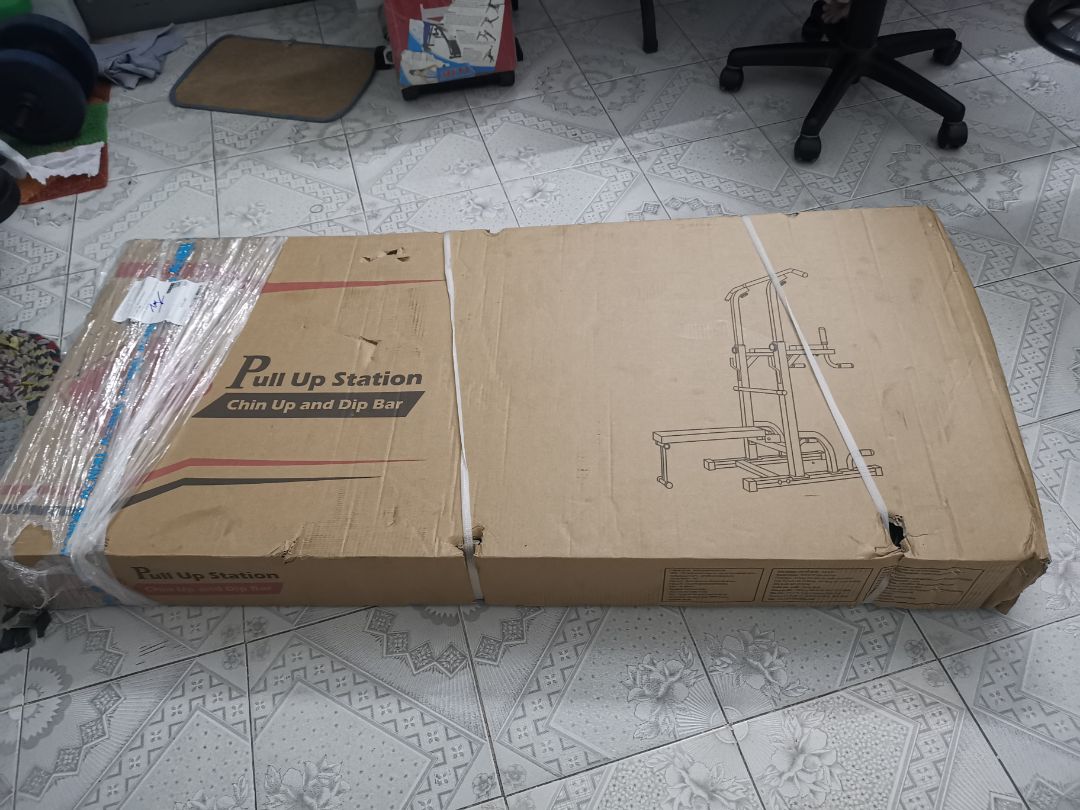giao hàng nhanh, đẹp. thanks shop. giao hàng nhanh, đẹp. thanks shop.