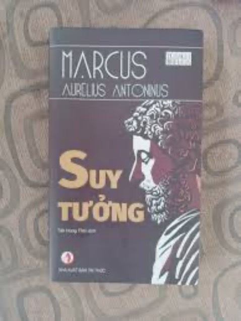 giao nhanh đúng hẹn, đóng gói cẩn thận