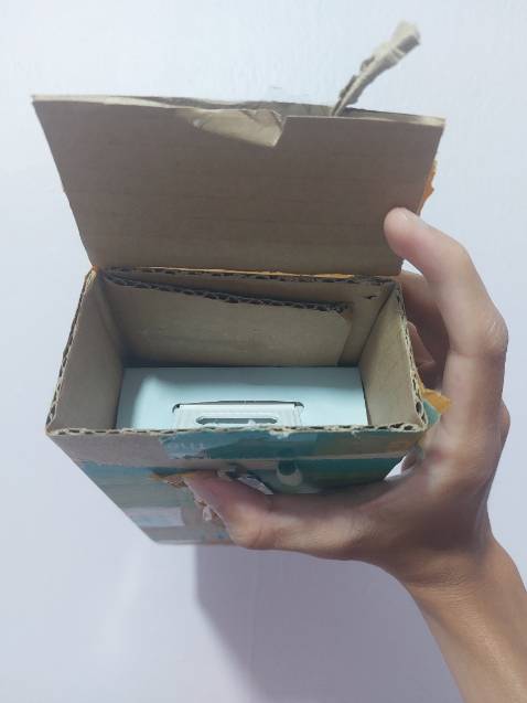 về phần chuột thì mình thấy rất ok, không nằm ngoài kỳ vọng của mình, tất nhiên rồi, chuột logitech mà, không còn gì để chê, very good, các bạn nên trải nghiệm thử👍
về phần shop thì giao hàng nhanh (có thể do mình ở TPHCM), đặt hàng hôm kia là hôm nay có hàng, ngoài ra còn có ưu đãi, bán hàng uy tín chất lượng, các bạn có thể "deal" với shop (các bạn cần deal cái gì thì deal, mình bí mật không kể đã deal với shop cái gì nhé) 😝
#khôngPR