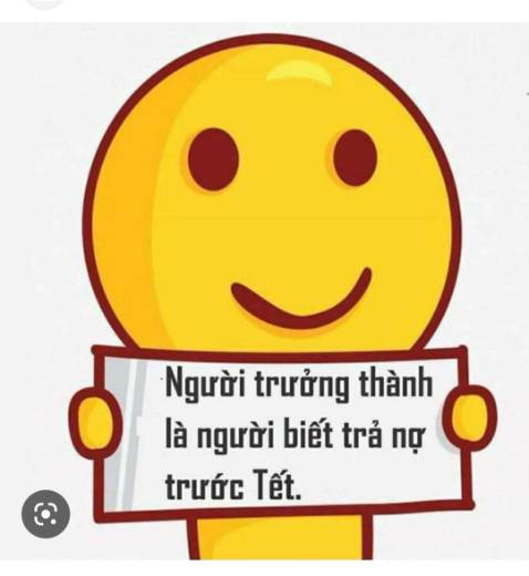 Thuật Thao Túng - Góc Tối Ẩn Sau Mỗi Câu Nói